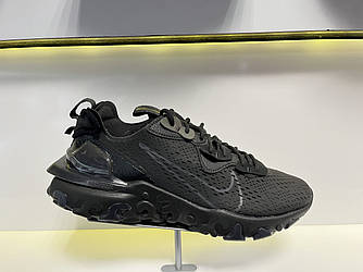 Кросівки Nike React Vision (CD4373-004)