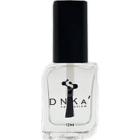 DNKa’ Ultrabond, 12 ml