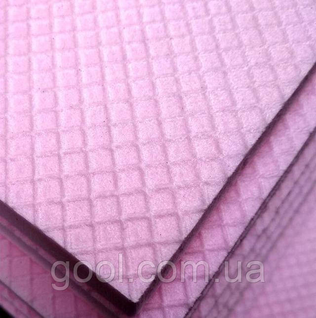 austrotherm-xps_30мм