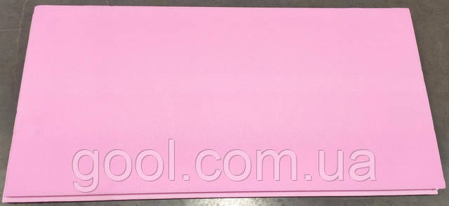 австротерм_ пенополистирол_эппс_austrotherm_30мм