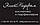 Масляные духи Carolina Herrera 212 VIP Rose I Love NY 10 мл Франция, фото 3