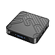 Медіа плеєр Z8 PRO ATV Android 12.0 CPU H618 2.4G/5G BT5.0 2/16  ATV голосовий пульт Заводська прошивка, фото 4