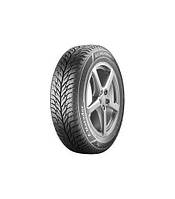 Шини Всесезонні 195/65R15 91H Matador MP 62 All Weather Evo