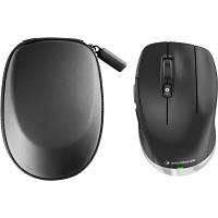 Мышка 3DConnexion CadMouse Compact Wireless (3DX-700118)