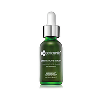 Cosmetic Skin Solutions - Оливковая сыворотка для лица Supreme Olive Serum 30 ml.