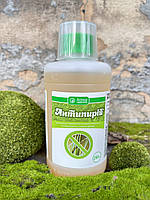 Антипирій 250мл Післясходовий гербіцид вибіркової системної дії для знищення злакових видів бур'янів