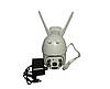 Камера UKC CAMERA CAD N3 WIFI IP 360/90 2.0 mp поворотна вулична iCSee APP, фото 3
