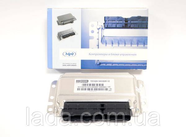 ЕБУ Ітелма 21124-1411020-12