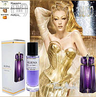 Духи 30 мл Aliena Thierry Mugler