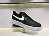 Кросівки Nike Air Force 1 07 (CT2302-002), фото 3