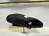 Кросівки Nike Air Force 1 07 (CT2302-002), фото 5