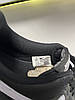Кросівки Nike Air Force 1 07 (CT2302-002), фото 7