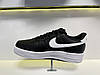 Кросівки Nike Air Force 1 07 (CT2302-002), фото 4