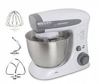 Планетарный миксер Esperanza EKM024 Cooking Assistant (243734)