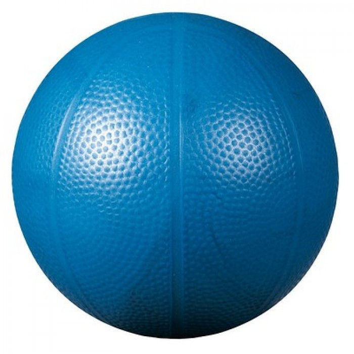 М'яч для аквафітнесу Beco (96036)