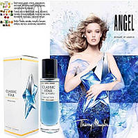 Духи 30 мл Classic Star Thierry Mugler