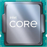 Процесор Intel Core i5 (LGA1200) i5-11400F, Tray, 6x2.6 GHz (CM8070804497016) (221054)