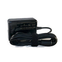 Блок живлення Extradigital універсальний 15-20V 90W (PSU3871) (236065)