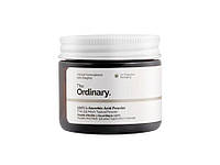 L-Аскорбиновая Кислота The Ordinary 100% L-Ascorbic Acid Powder 20 g