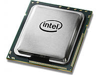 Процесор Intel Core i5 (LGA1200) i5-10600KF, Tray, 6x4.1 GHz (CM8070104282136) (246487)