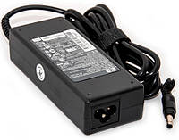 Блок живлення для ноутбуків HP 18.5V 4.9A 90W 4.8x1.7 (AD106015) (224526)