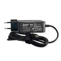 Блок питания Extradigital для ноутбуков Lenovo 20V, 3.25A + 15V, 3A + 9V, 2A + 5V, 2A, 65W (PSL3891) (210972)