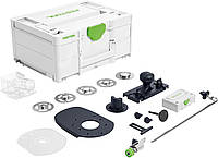 Комплект оснастки ZS-OF 1010 M Festool 578046