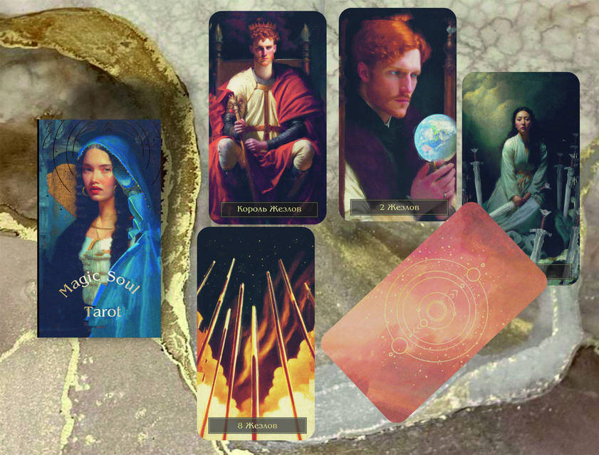 5534717997_w1280_h640_karty-