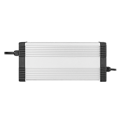 Зарядний пристрій для акумуляторів LiFePO4 72V (87.6V)-10A-720W