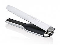 Беспроводной выпрямитель Ghd Unplugged Styler