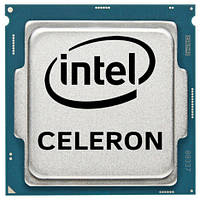 Процессор Intel Celeron (LGA1200) G5905, Tray, 2x3.5 GHz (CM8070104292115) (232364)