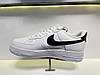 Кросівки Nike Air Force 1 07 (CT2302-100), фото 4