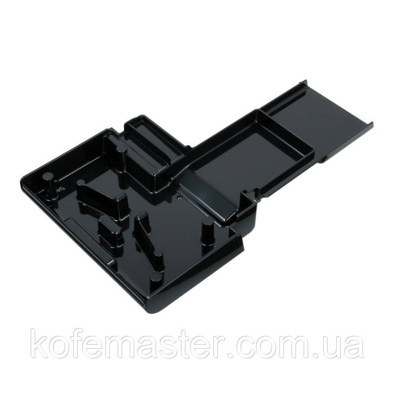 Піддон для крапель (каплесборник) кавомашин Delonghi Authentica ETAM, 5313240021