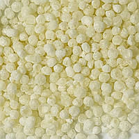Шарики рисовые от 3 мм