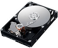 Жесткий диск 3.5" 500Gb Hitachi (HGST) CinemaStar 5K1000, SATA2, 8Mb, 5400 rpm (HCS5C1050CLA38)(Ref) (169954)