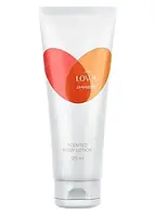 AVON Парфумований лосьйон для тіла Avon Lov U Connected, 125 мл