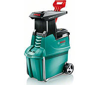 Подрібнювач Bosch AXT 25 TC (0600803300)