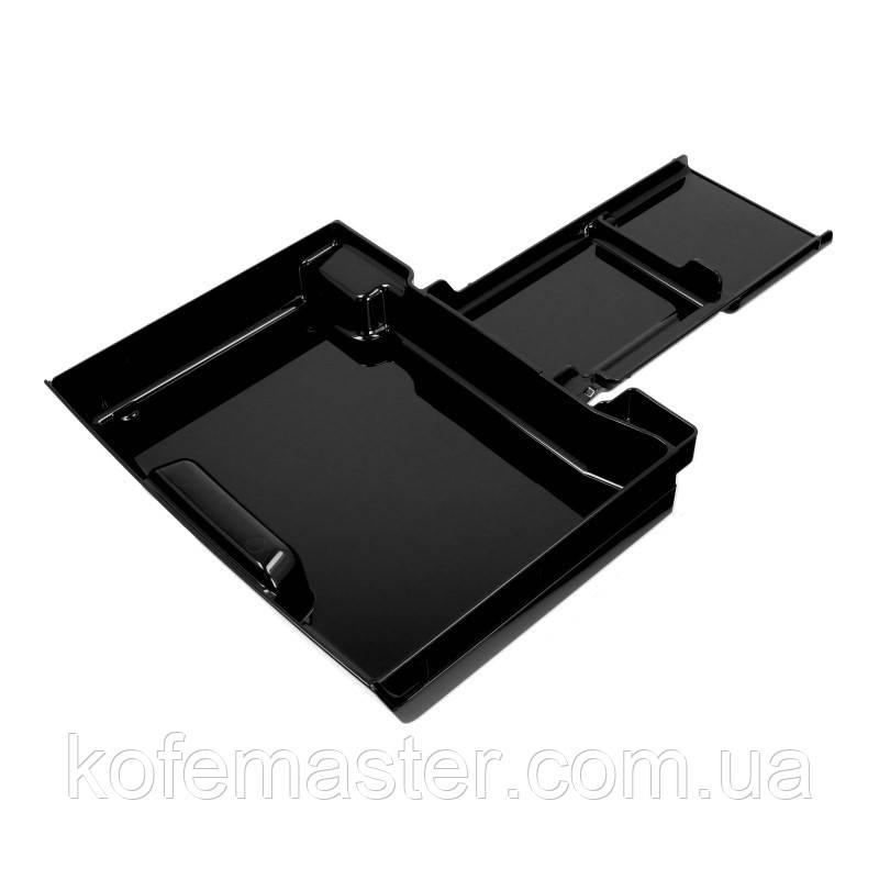 Піддон для крапель (каплесборник) кавомашин Delonghi Dinamica, Dinamica Cappuccino, 5313248921