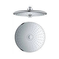 Верхній душ 260 мм 3 режими струмені Grohe Euphoria 260 (26455000)