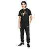 Футболка Nike M Nsw Tee 6Mo Swoosh (FQ7998-010), фото 5