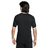 Футболка Nike M Nsw Tee 6Mo Swoosh (FQ7998-010), фото 3
