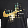 Футболка Nike M Nsw Tee 6Mo Swoosh (FQ7998-010), фото 6
