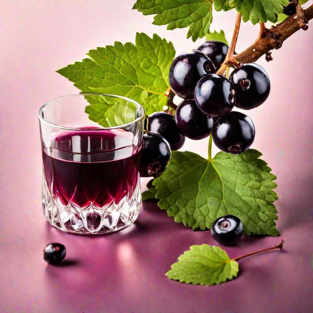 Семіз сиқыр кискаға сыймайды.