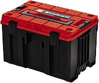 Einhell Ящик модульний для інструменту E-Case M, 33х44.4х29.5см, пластик