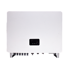 Сонячний мережевий інвертор LPM-SIWV-30kW