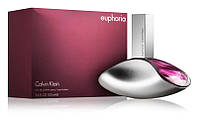 Парфюм Calvin Klein euphoria 100 ml