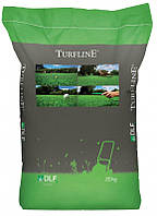 Газонна трава для ремонту і підсіву Турбо (DLF Trifolium) 20 кг (11018)