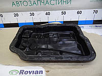 Поддон АКПП (2,0 DOHC 16V) Ford FOCUS 2 2004-2011 (Форд Фокус), 3044287 (БУ-260907)