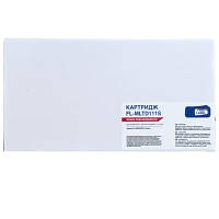 Картридж FREE Label SAMSUNG MLT-D111S (для Xpress SL-M2020/ 2070 Series) (FL-MLTD111S) h