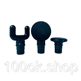 Запчастини